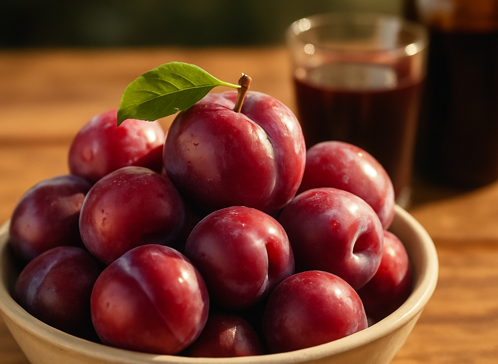 a2c0404e f1a4 4ec7 bf27 cb0f965aae54