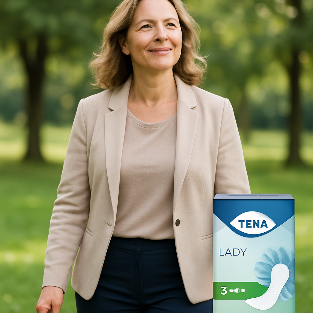 e6ad159e 4a4f 436b bc58 efb374fc6c07